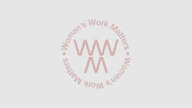 Menopause & Advocacy in the Workplace